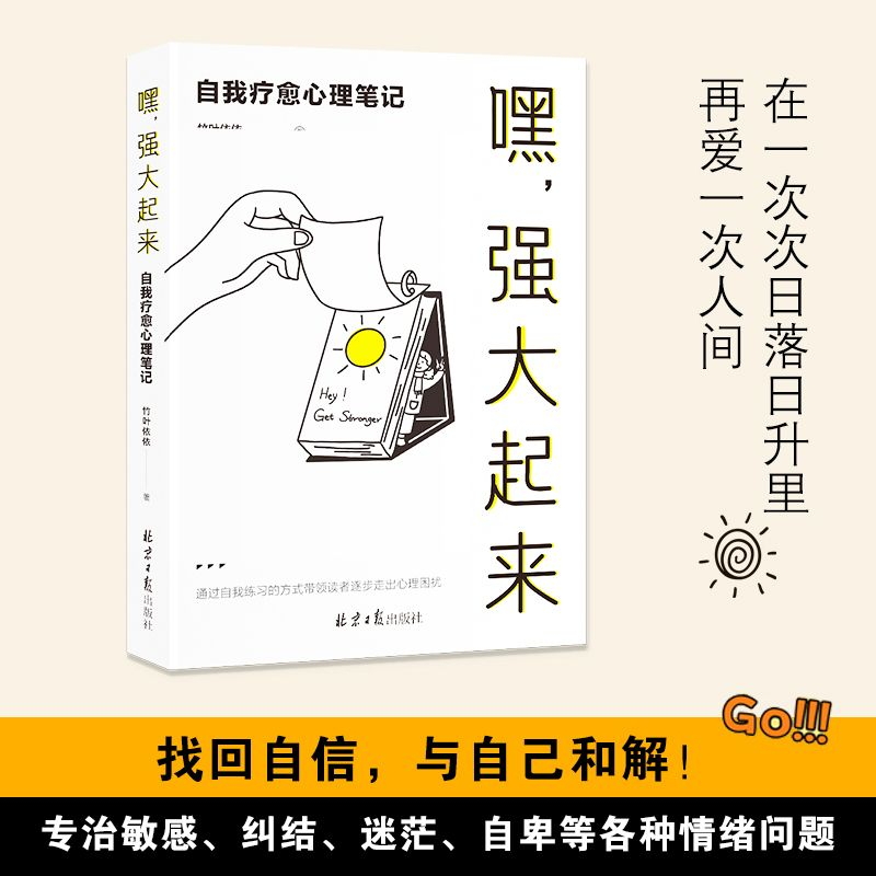 (qing)үPӛңȡԱcԽܸ׃㣩