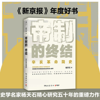 ƵĽKY(ji)( ¾(bo)ȺÕʷW(xu)җʯоʮذ