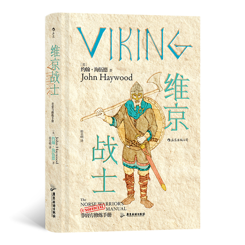 ǹٷޟփԡϵУS(zhn)ʿ WİMКW