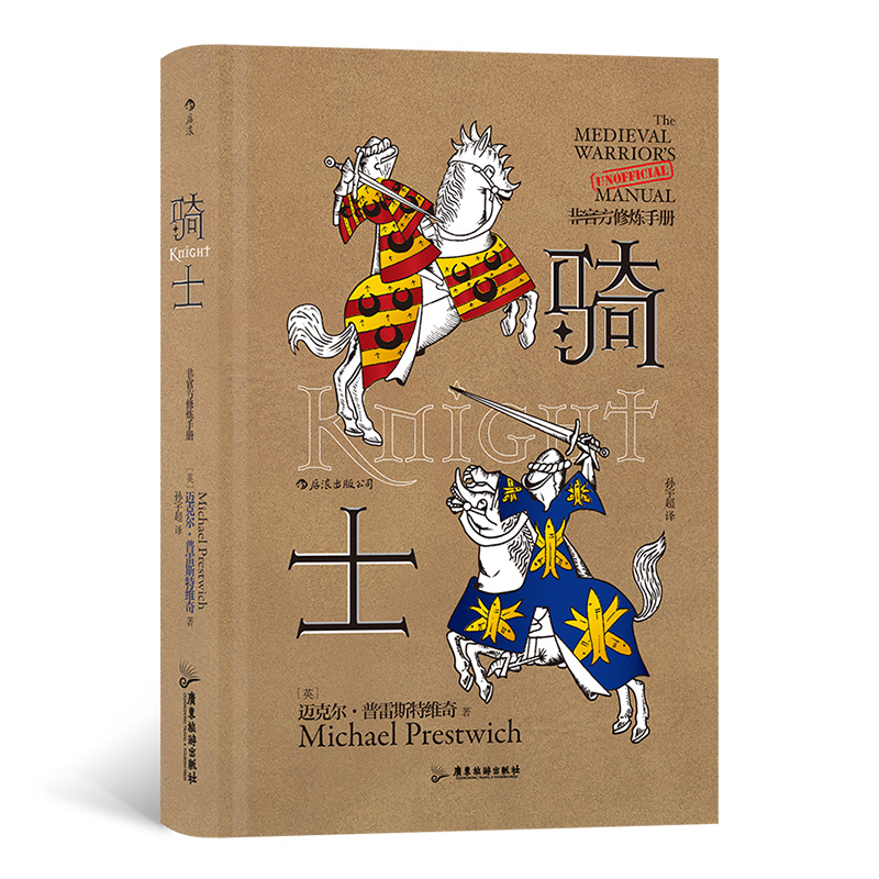 ǹٷޟփԡϵУTʿ Qsu(y)YGI(xin)