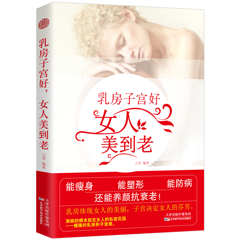 鷿ӌmŮ
