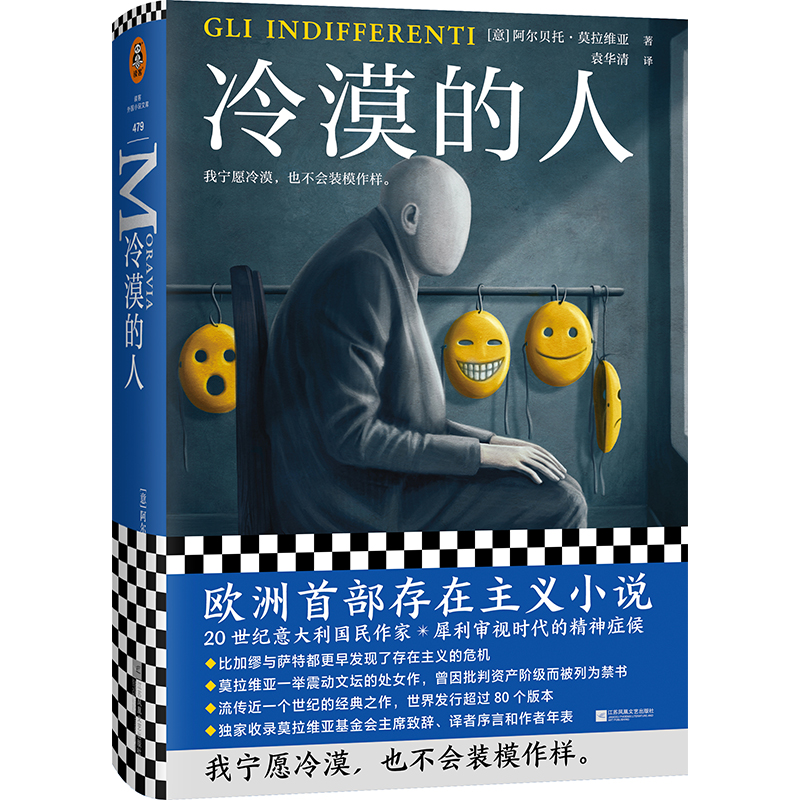 ĮˣҌԸĮҲbģW޴xСfȼӿc_ضl(f)F(xin)˴xΣCbذ棡
