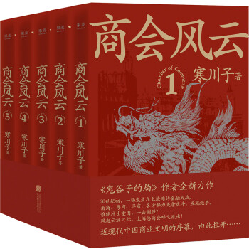 ̕(hu)L(fng)ƣȫ(c)ӵľ֡2021L(zhng)ƪ̑(zhn)Сf(shu)F(xin)Ї(gu)̘I(y)Ļɴ_