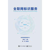 ȫ(lin)W(wng)(bio)R(sh)(w)