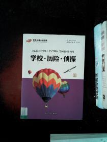 W(xu)vU(xin)̽