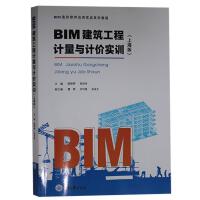 BIMӋcӋrӖ
