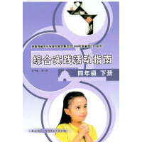 Cό(sh)`(dng)ָ,СW(xu)꼉(j)(c)