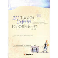 20ךqŮ@Ĳһ