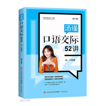 調ZH52v꼉