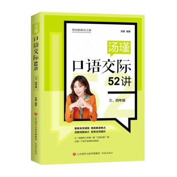 調ZH52v꼉