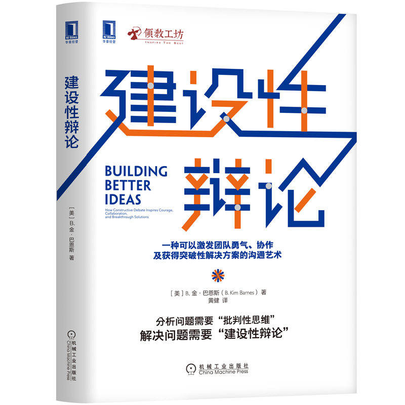 OqՓһNԼl(f)Ff(xi)@ͻԽQĜͨˇg