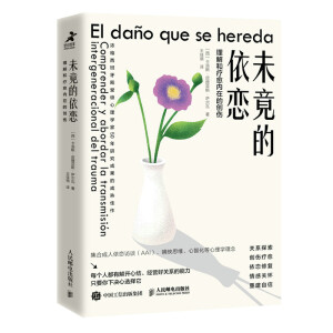 δ٣ͯڵĄ(chung)