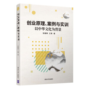 (chung)I(y)ԭcӖ(xn)AĻ鱳