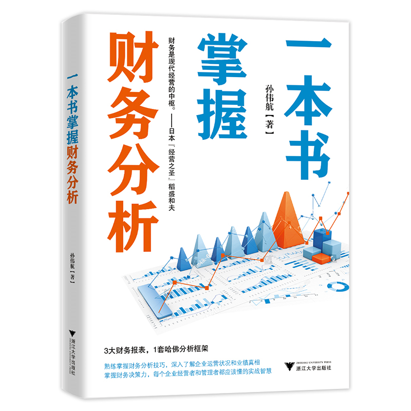 һؔ(ci)(w)ؔ(ci)(w)͓ؔ(ci)(w)˼Sڃ(ni)QߺⲿͶYЫ@棩