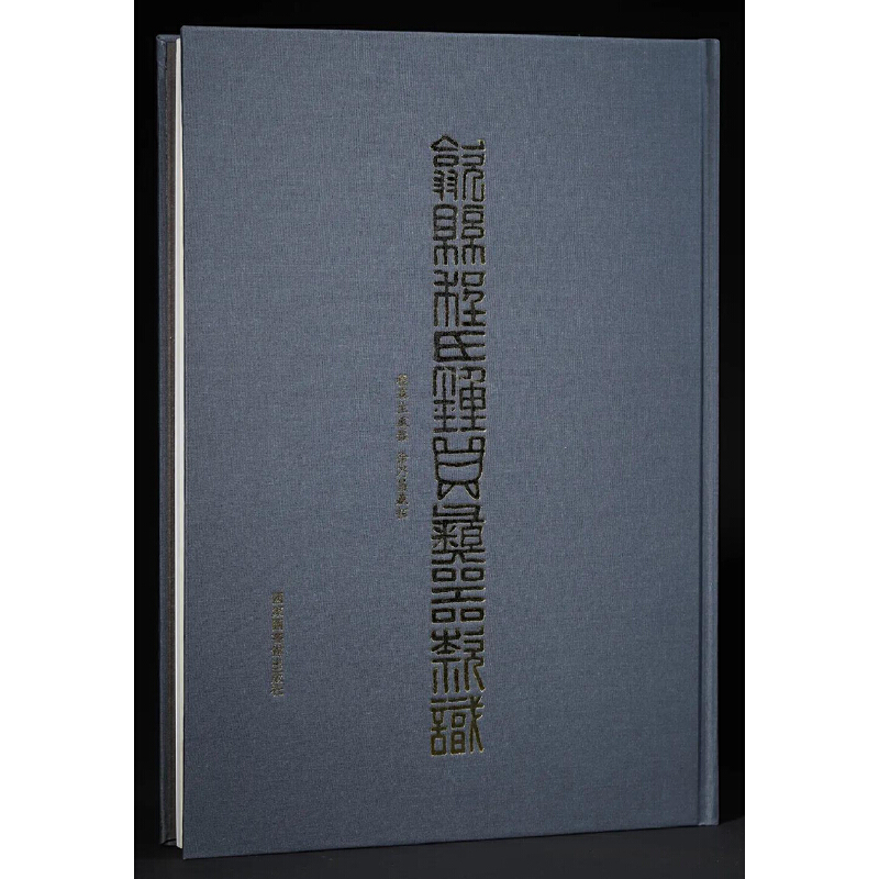 쨿h状R(sh)˲
