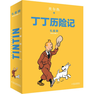 vU(xin)ӛb棨݋6(c)