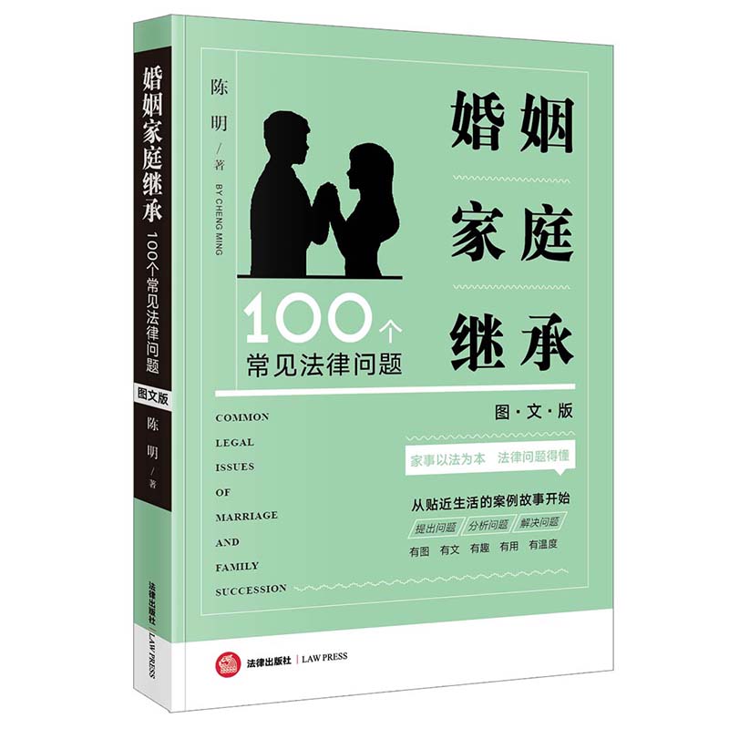 ͥ^100(g)ҊɆ(wn)}Dİ棩