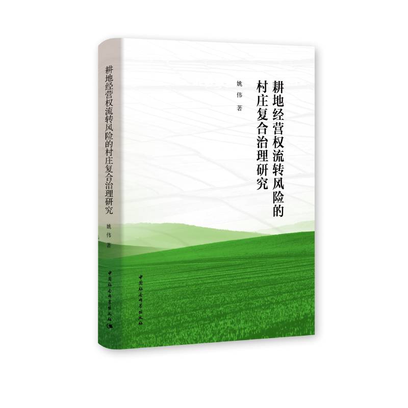 ؽ(jng)I(qun)D(zhun)L(fng)U(xin)Ĵf(f)о