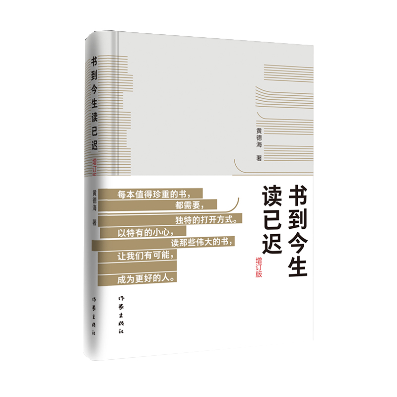 xtӆ棨P(gun)xһÕ˳ɞS