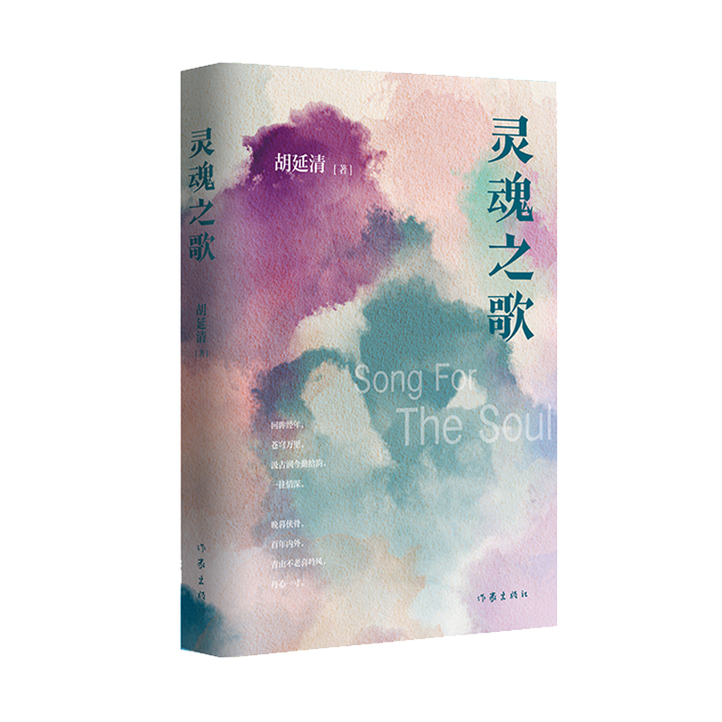 `֮裨ʮɢĄ(chung)ȫʬF(xin)Pɣ