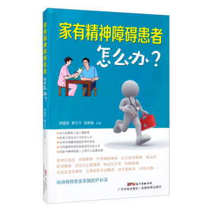 оϵKôk