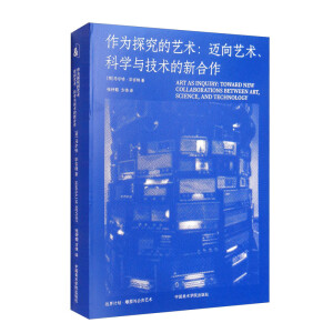 ̽ˇg(sh)~ˇg(sh)ƌW(xu)cg(sh)º