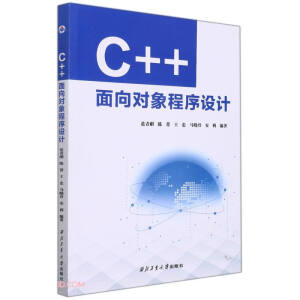 C++?q)OӋ