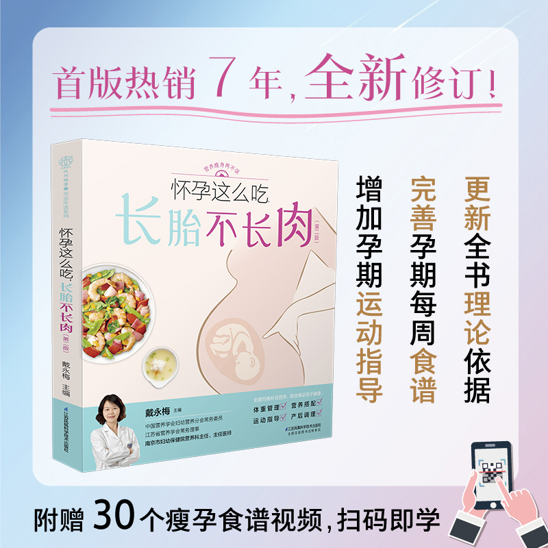 @ôL̥L⣨ڶ棩h