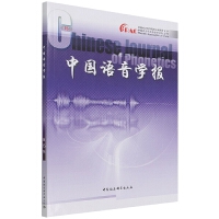 Ї(gu)ZW(xu)(bo)