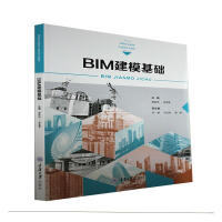 BIMA(ch)
