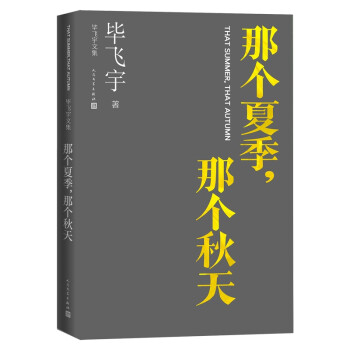 ǂļǂ wļ LƪСf ČW(xu)