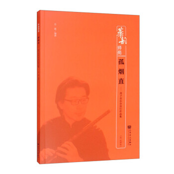 ֱ(hu)ƷV棩-A퍎Է
