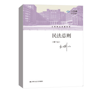 񷨿t棩W̿ƕ