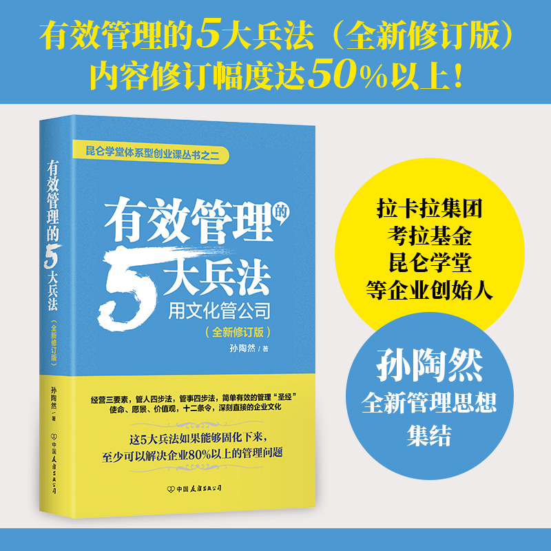 Ч5ȫӆ棨ذ]޸ķ_50%OȻȫ¹˼뿂Y(ji)