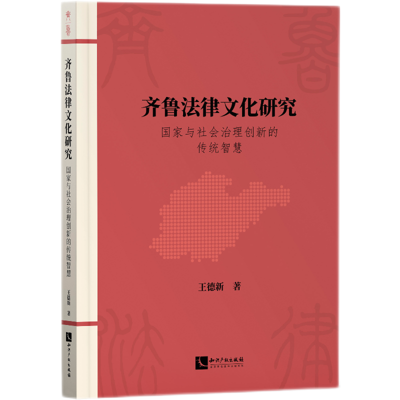 RĻоc(hu)턓(chung)µĂy(tng)ǻ