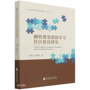 D(zhun)n̓MW^(q)Oо