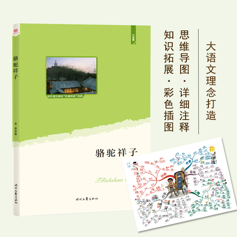 ӣZ(y)Ľ̲ġ(do)x(jng)䡤꼉(j)Z(y)죺˼S(do)D+Ԕ(x)ע+֪R(sh)չ+ɫD