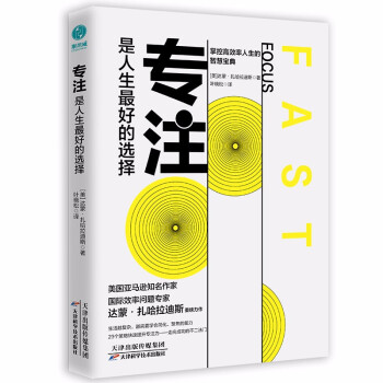 עõx񣺌ɔ_ոЧǻی