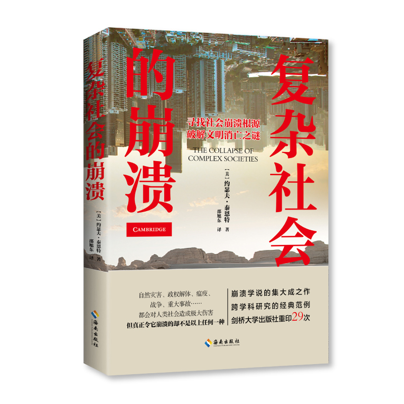 (f)s(hu)ıƽ֮iW(xu)f(shu)ļ֮W(xu)оĽ(jng)䷶