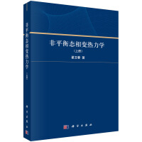 ƽB(ti)׃W(xu).σ
