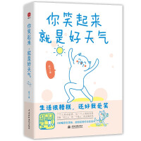 ЦǺ