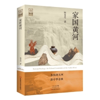 ҇(gu)SӣW(wng)겻8N(xio)ۣ