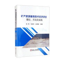Va(chn)YԴؼg(jng)urՓ`