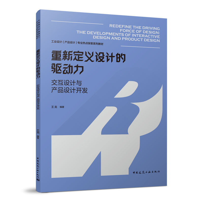 ¶xOӋ(q)OӋca(chn)ƷOӋ_l(f)