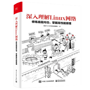 LinuxW(wng)j(lu) ޟ׌Ӄ(ni)ոԭ