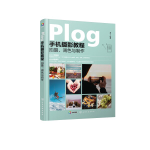 Plog֙CzӰ̳̣Ĕz{(dio)ɫc