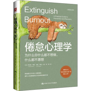 뵡W(xu)ʲôʲôʲôԸ