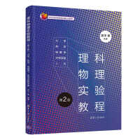 팍(sh)(yn)̳̣2棩:W(xu)W(xu)늴ŌW(xu)W(xu)(sh)(yn)փ(c)