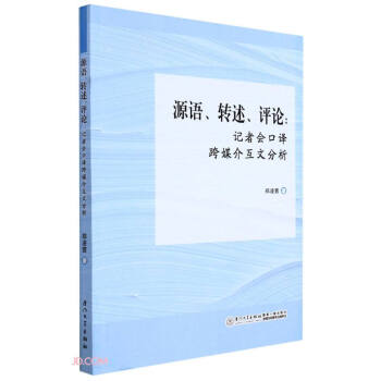 ԴZD(zhun)uՓӛߕgо
