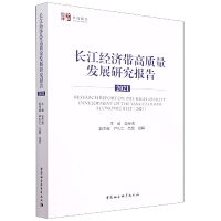 L(zhng)(jng)(j)|(zh)l(f)չо(bo)